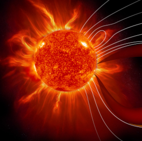The Comprehensive Solar Energetic Electron event Catalogue (CoSEE-Cat)
