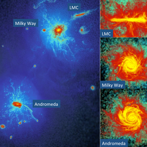 cosmology-clues_2018.png