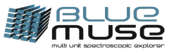 BlueMUSE_Logo.png