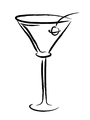 Daiquiri Logo