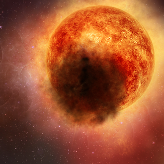 dimming-betelgeuse.png