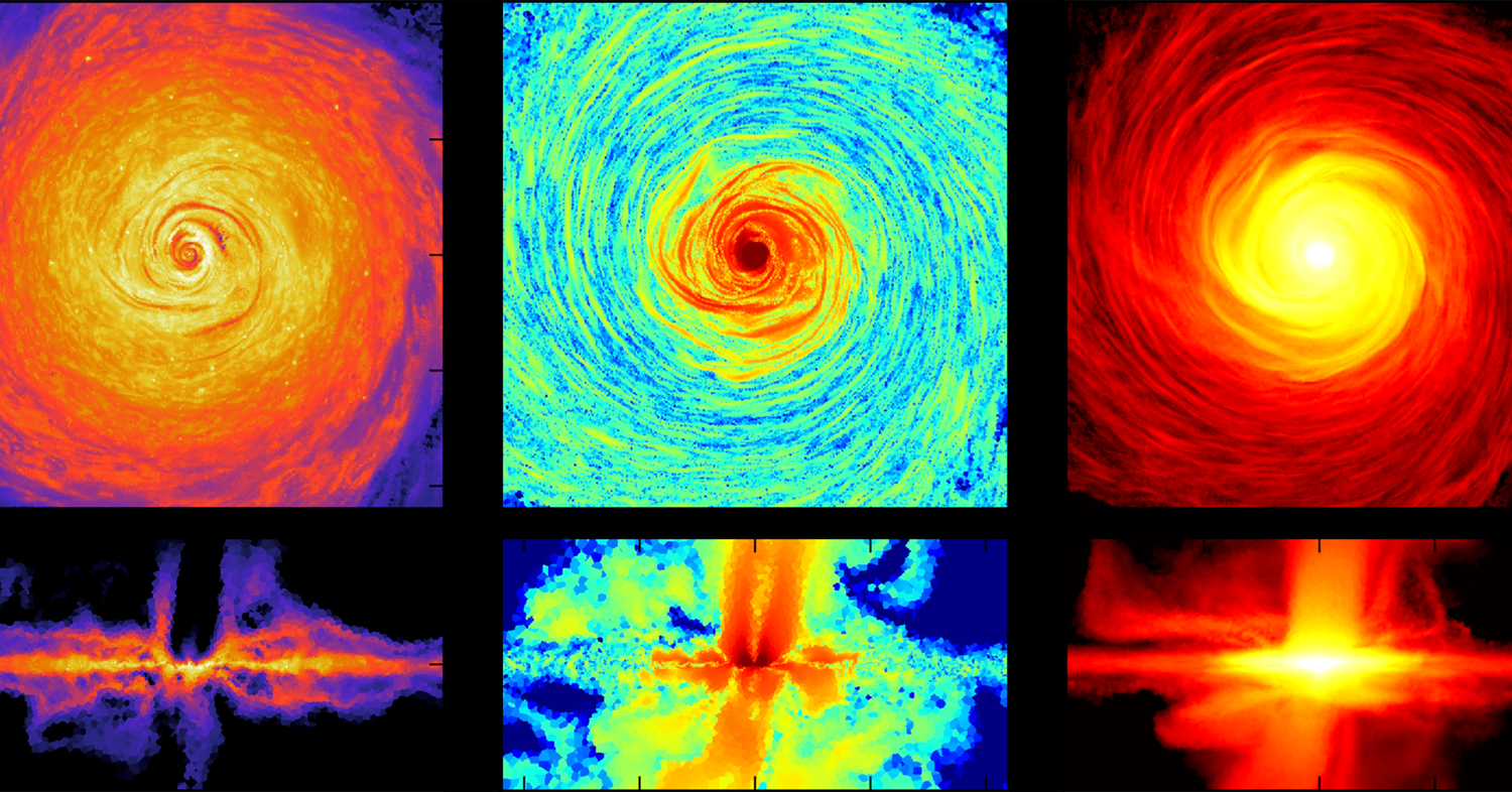 The puzzling link between star formation and radio emission in galaxies ...