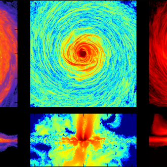 disk_cosmicrays_magneticfield_synchr_nolabels