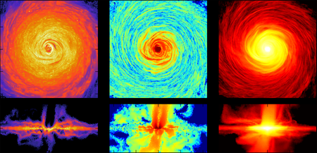 disk_cosmicrays_magneticfield_synchr_nolabels