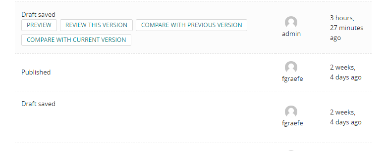 docu-revision-list-en.png