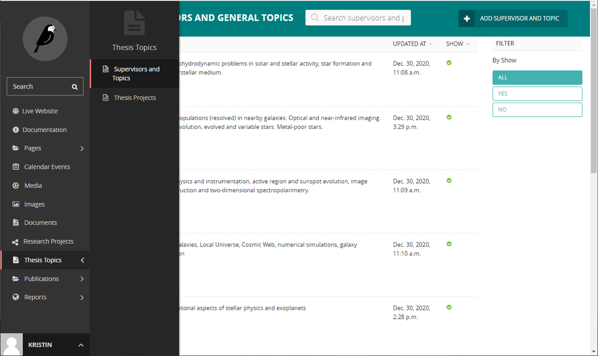 docu-thesis-topics-en.png