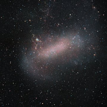 dwarf-galaxies-0-eso1914a.jpg