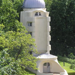einsteinturm.jpg