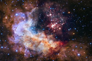 esa-hubble-heic1509a