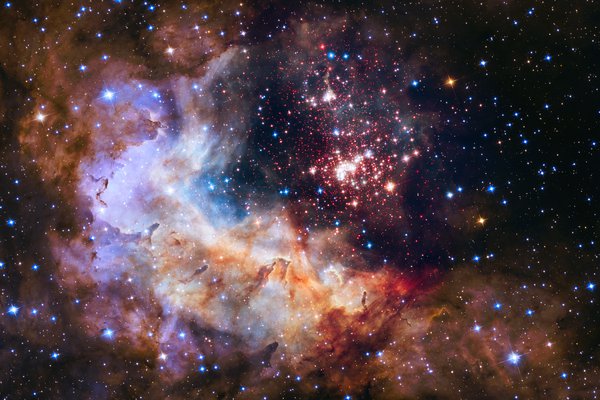 esa-hubble-heic1509a