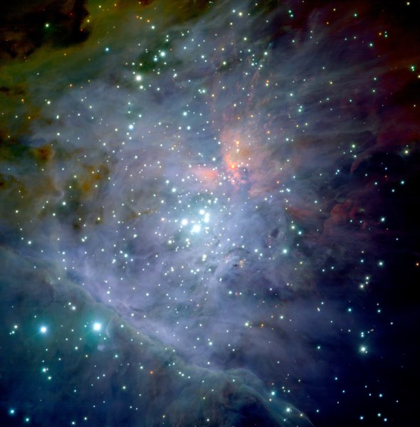 eso0104a.jpg