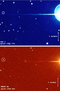 eso0303a.tif