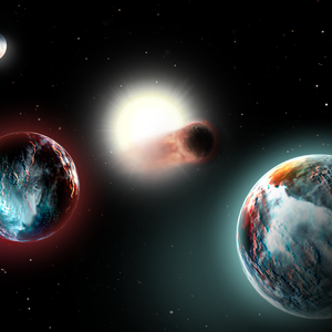 exoplanetsystem.png
