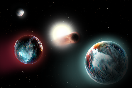 exoplanetsystem.png