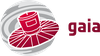 Gaia Logo