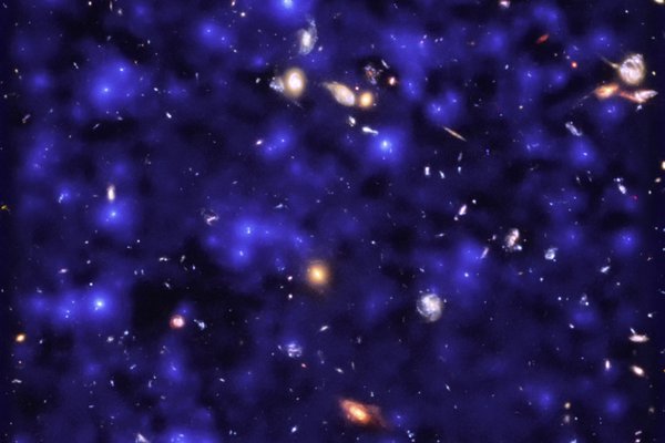 galaxies-0-udf10_hstmuseLya_esopr.jpg