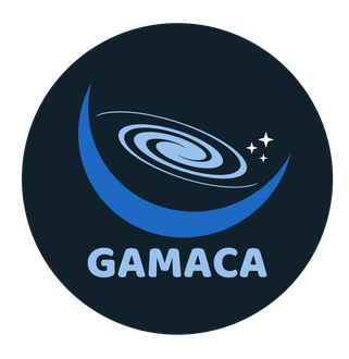 gamaca.png