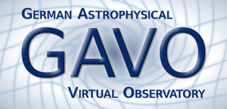 gavo-logo.png