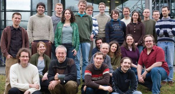 group2006-2007crop.png