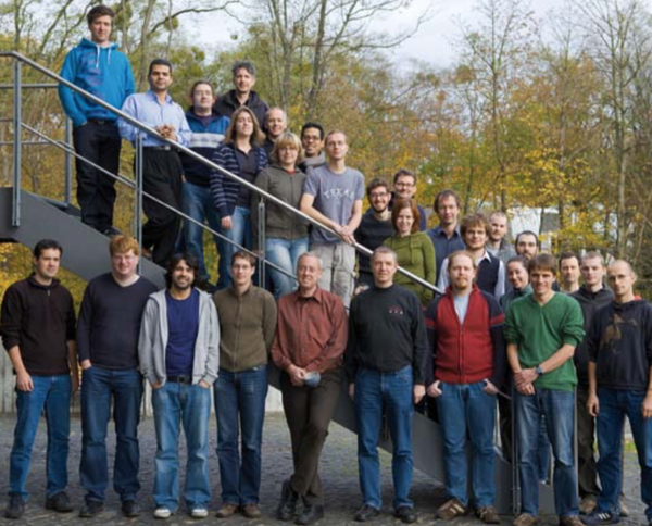 group2008-2009crop.png