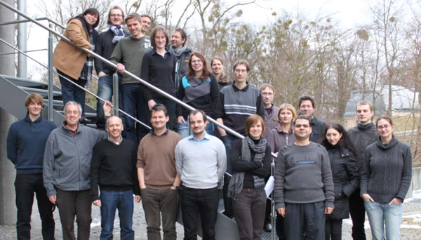 group2010-2011crop.png