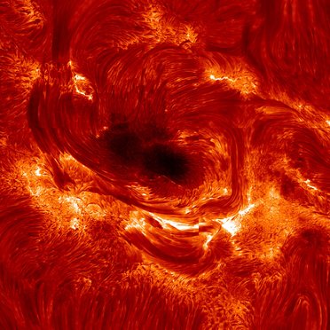 hifiplus_mosaic_Teaser