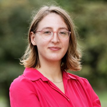 Bild von Sarah Hönig