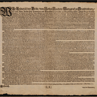 image-2.png