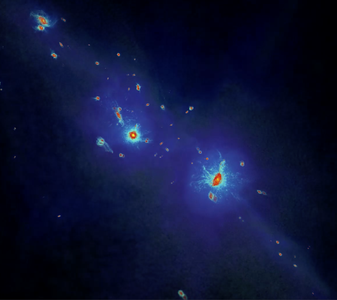 image-4.png