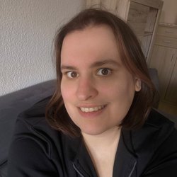 Bild von Janine Wustlich