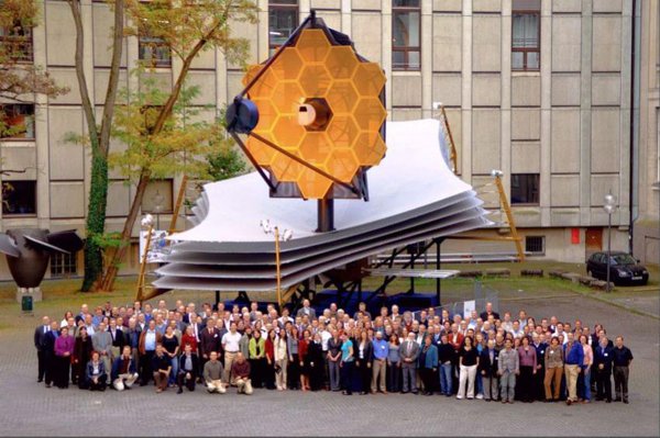 jwst_01_web_0.jpg