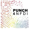 Logo PUNCH4NFDI