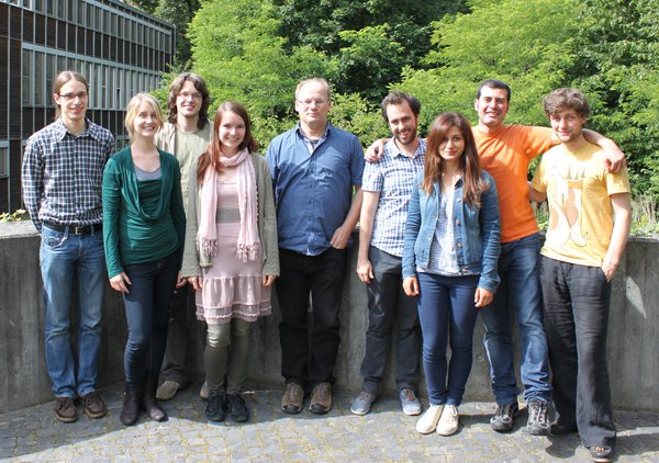 leibniz-graduate-school-summer-2014.JPG