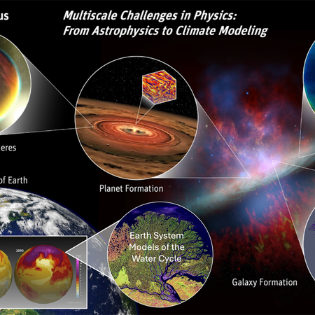 leibniz-wissenschafts-campus_EB-EN