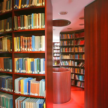 library_3272.jpg