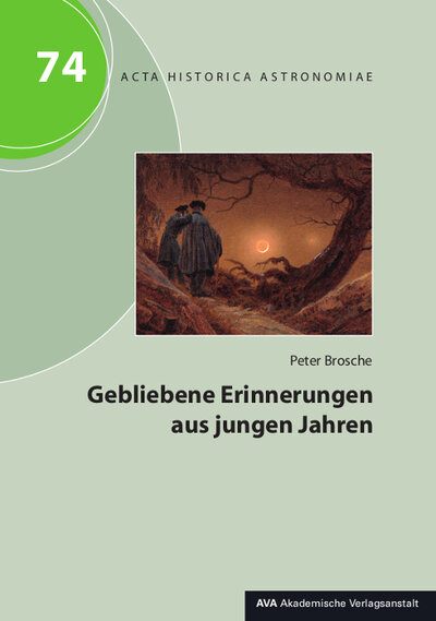 Cover-Bild der neuesten Neuerwerbung