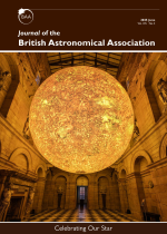 Cover of most recent acquisition