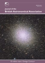 Cover of most recent acquisition