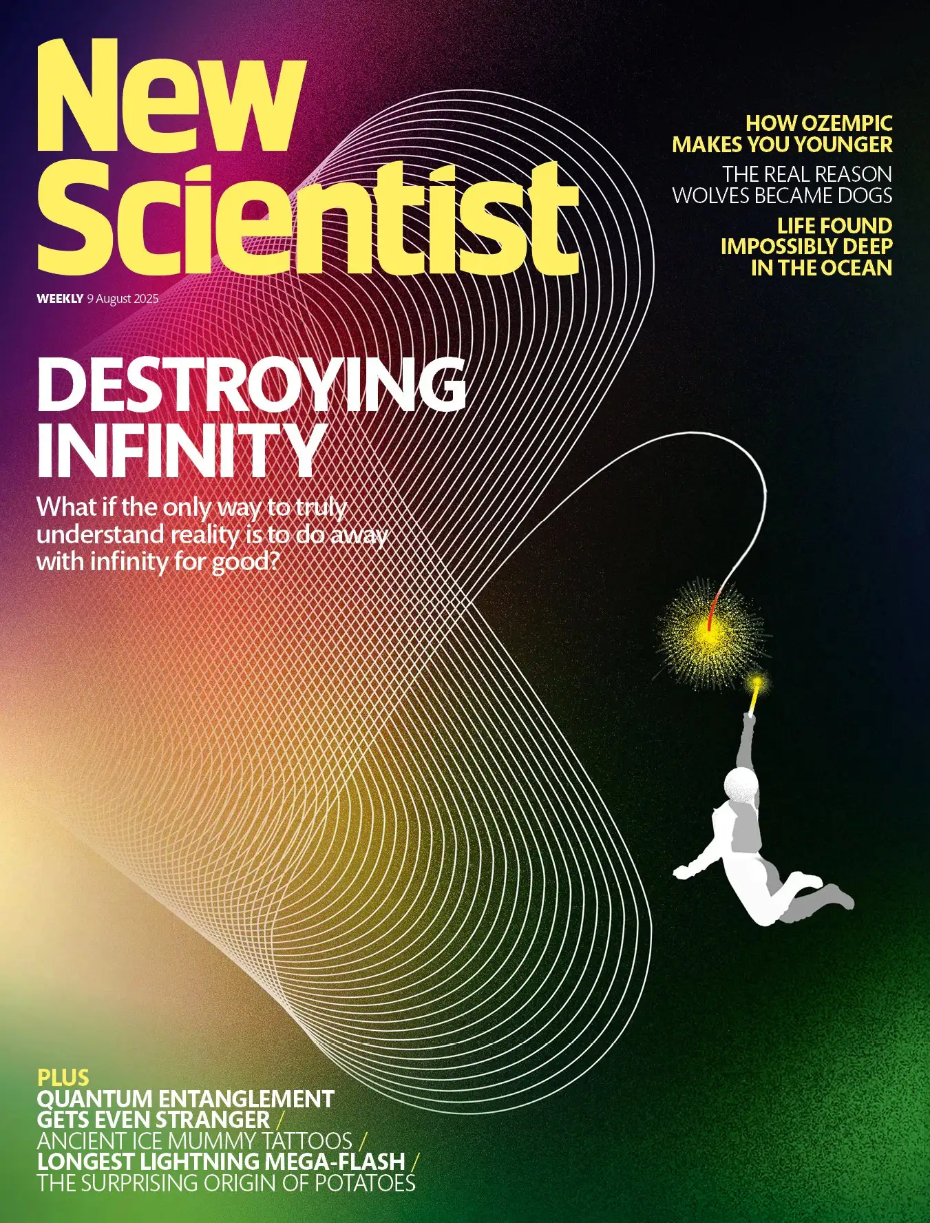 Cover-Bild der neuesten Neuerwerbung