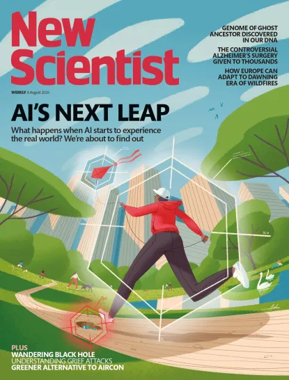 Cover-Bild der neuesten Neuerwerbung