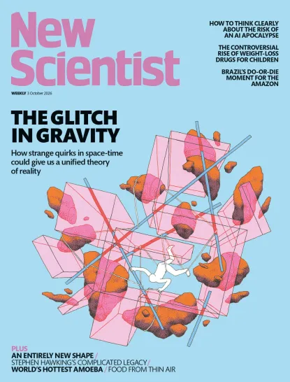 Cover-Bild der neuesten Neuerwerbung
