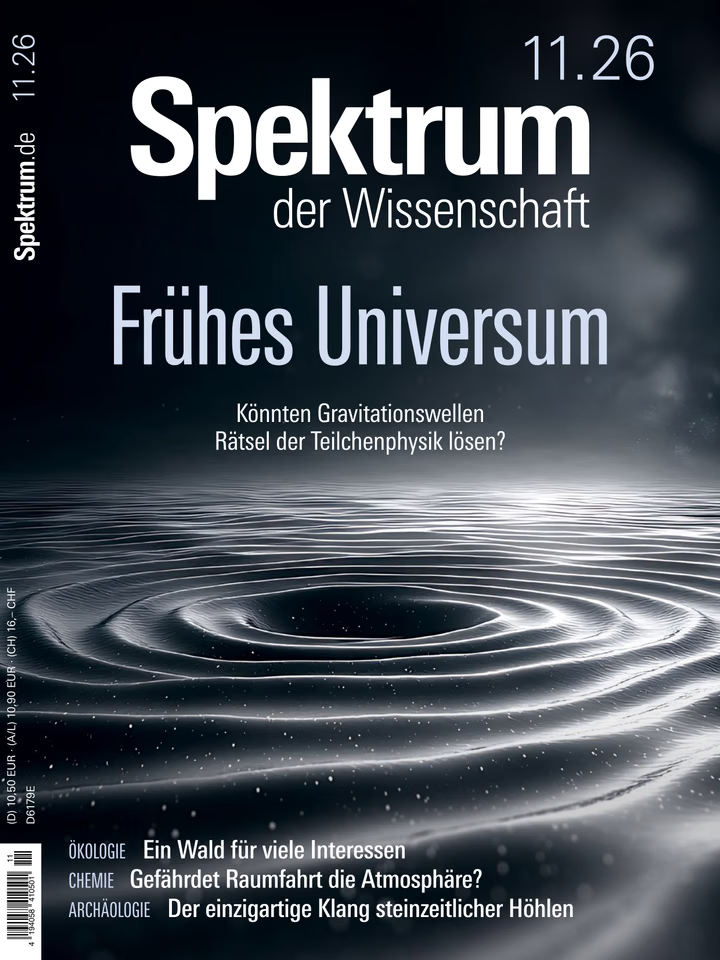 Cover-Bild der neuesten Neuerwerbung