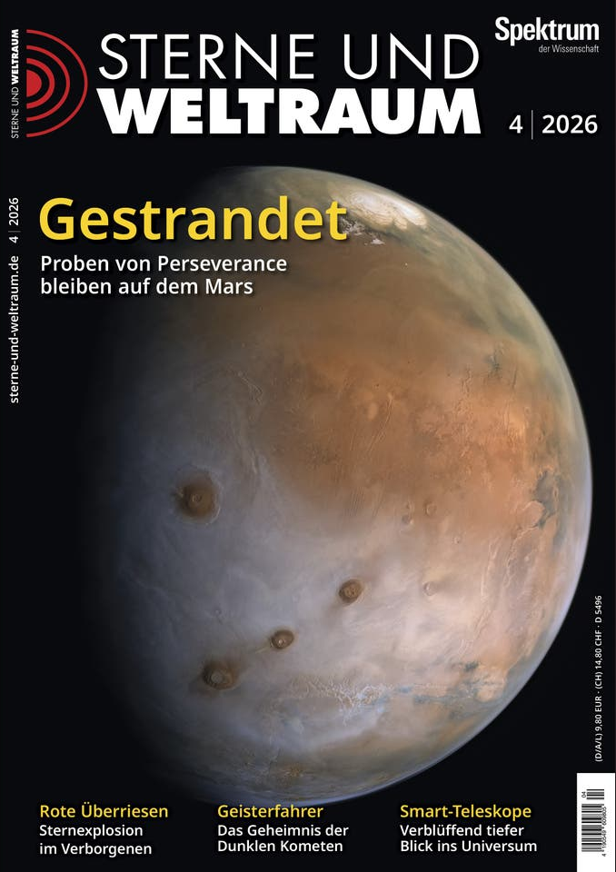 Cover-Bild der neuesten Neuerwerbung