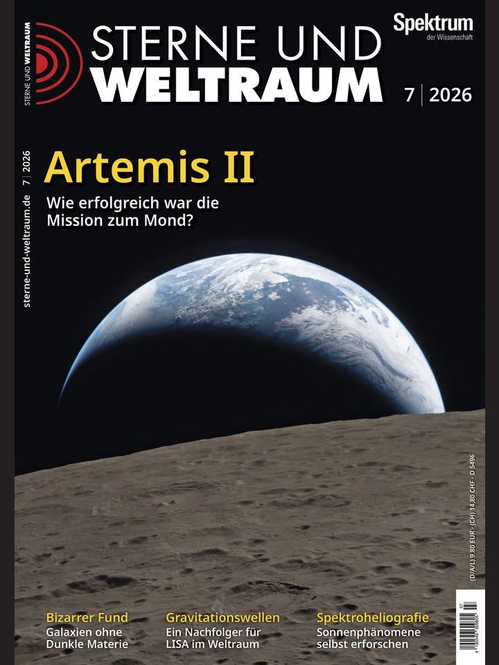 Cover-Bild der neuesten Neuerwerbung