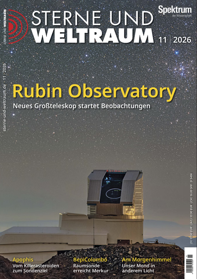 Cover-Bild der neuesten Neuerwerbung