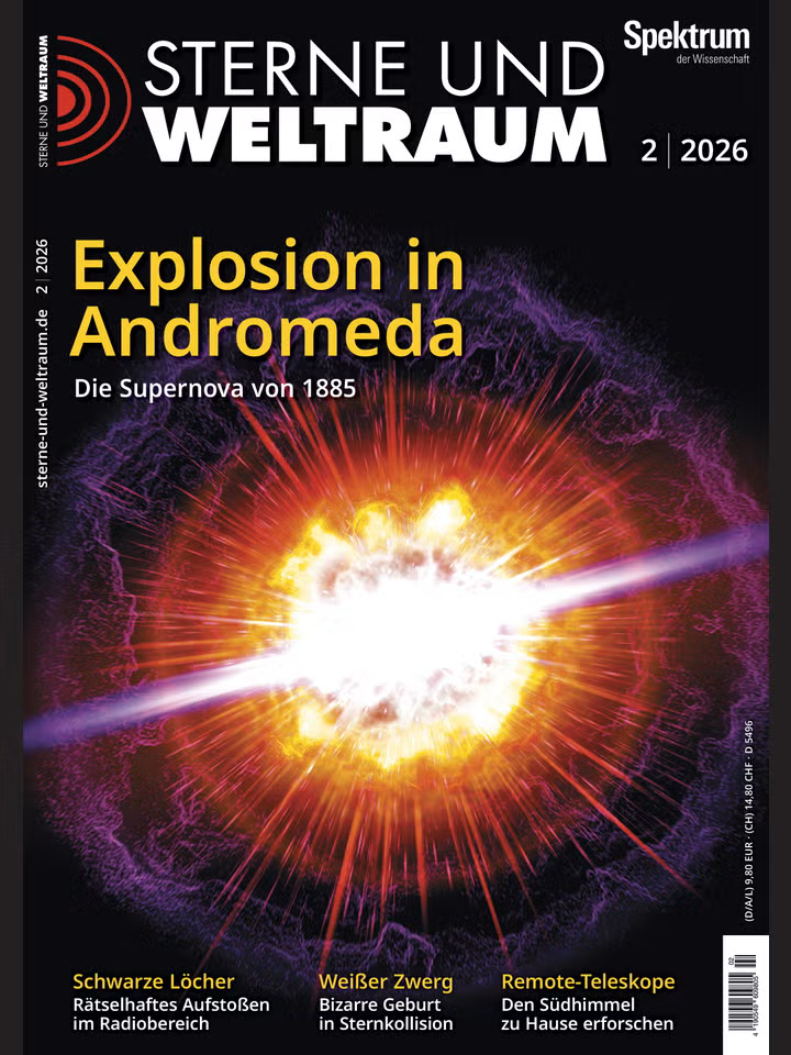 Cover-Bild der neuesten Neuerwerbung