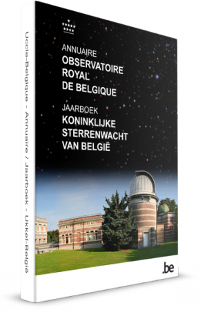 Cover-Bild der neuesten Neuerwerbung