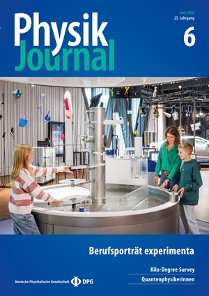 Cover of most recent acquisition