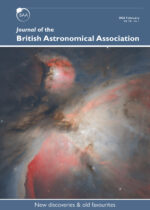 Cover-Bild der neuesten Neuerwerbung