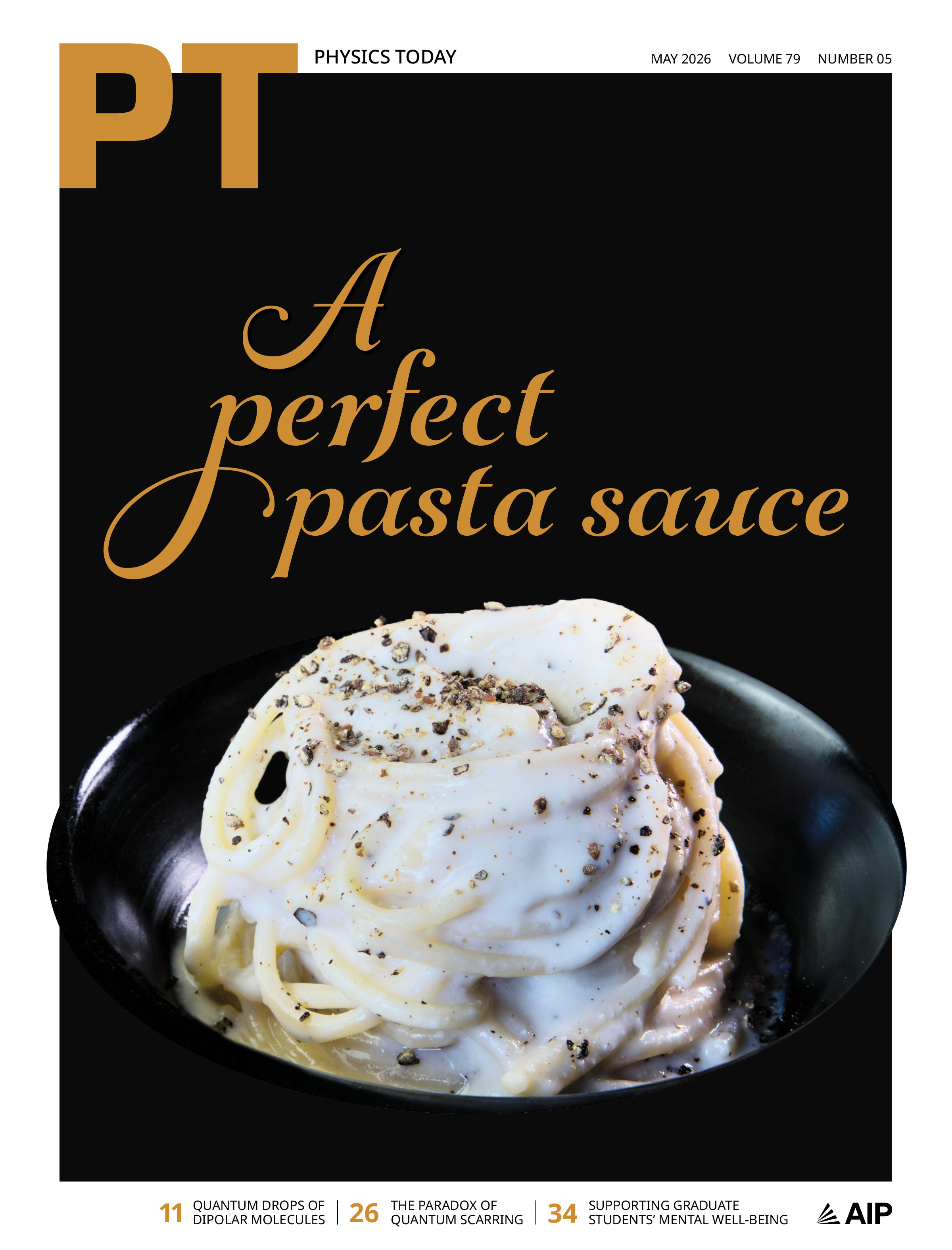 Cover-Bild der neuesten Neuerwerbung